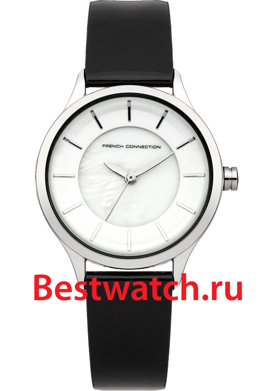 Часы French Connection Women Summer FC1171B